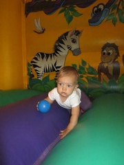 Bouncy Castle2
